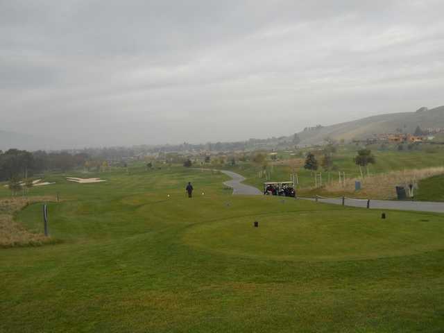 Course Image
