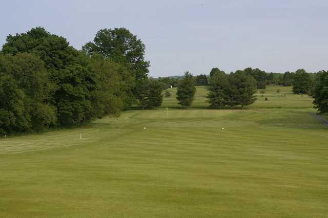 Course Image