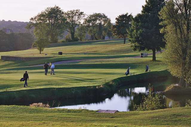 Course Image
