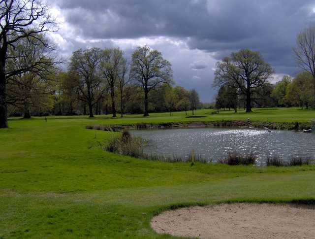 Course Image