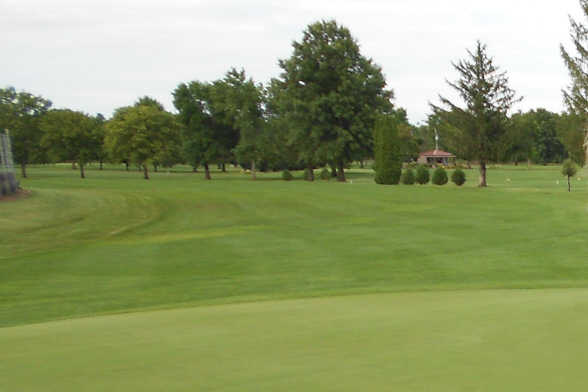 Course Image