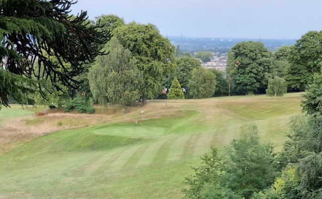 Course Image