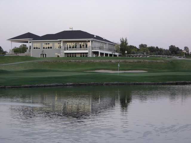 Course Image