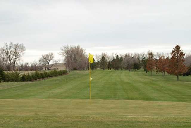 Course Image