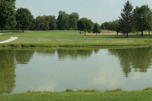 Course Image
