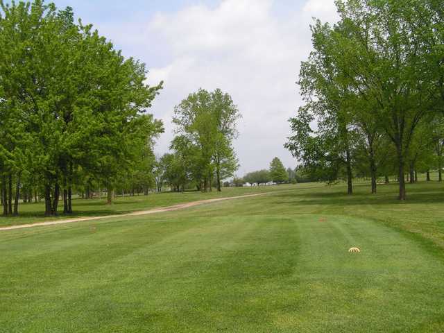 Course Image