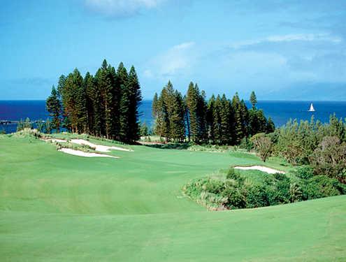 Course Image