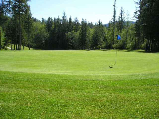 Course Image