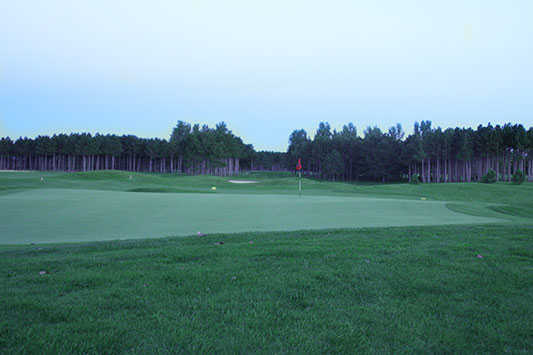 Course Image