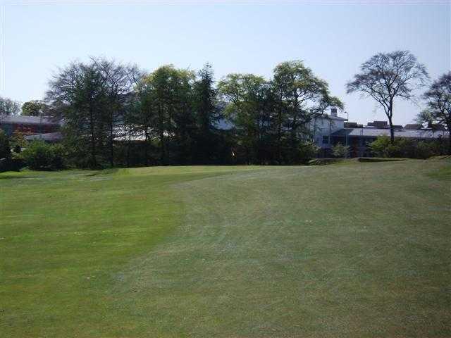 Course Image