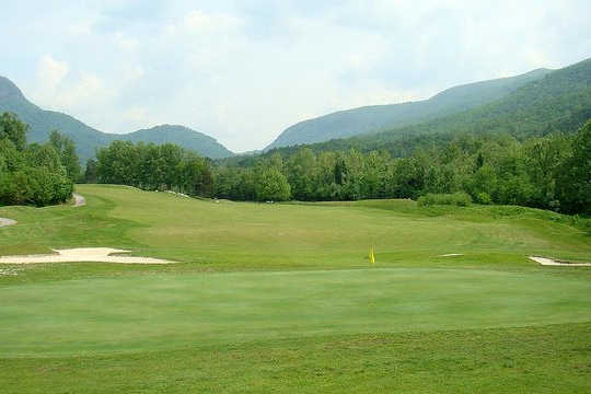 Course Image