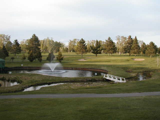 Course Image