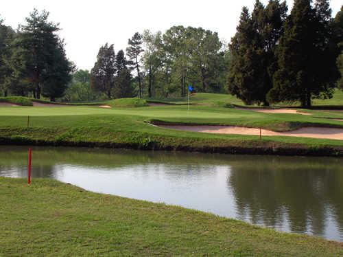 Course Image