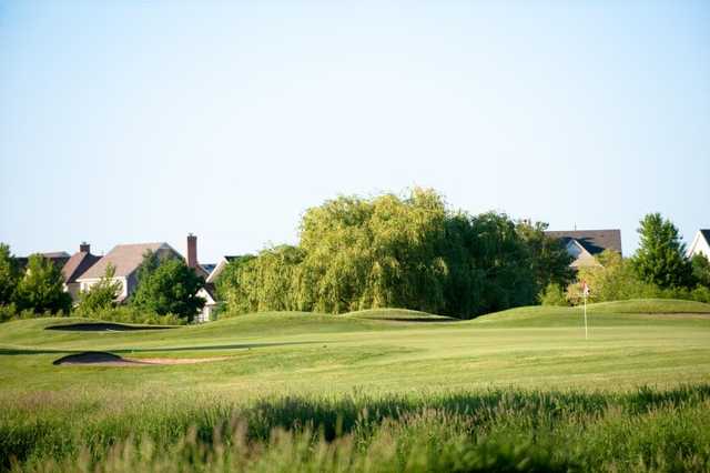 Course Image