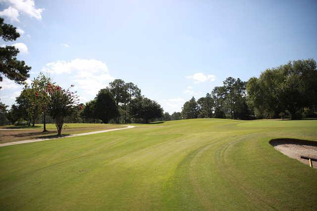 Course Image