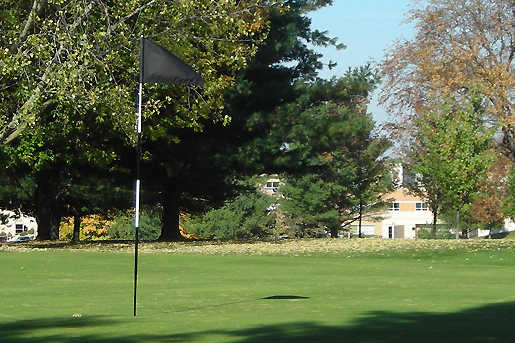 Course Image