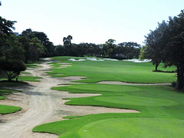 Course Image