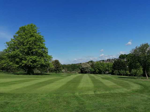 Course Image