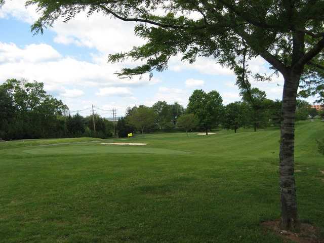 Course Image