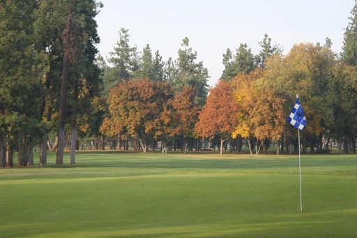 Course Image