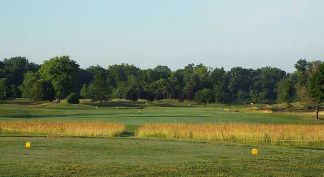 Course Image