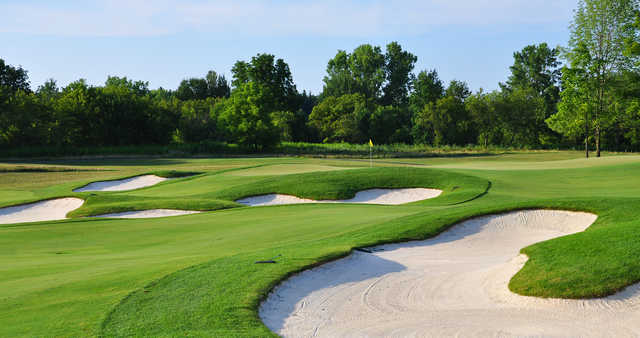 Course Image