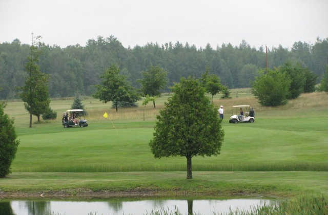 Course Image