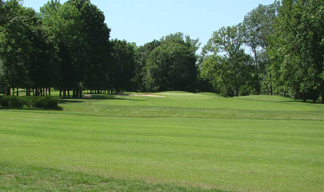 Course Image