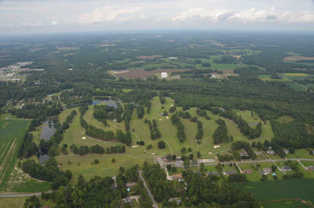 Course Image