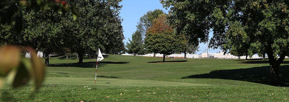 Course Image