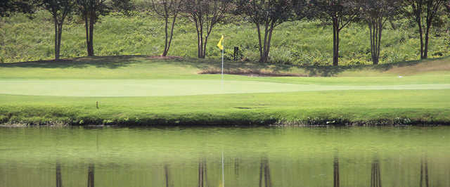 Course Image