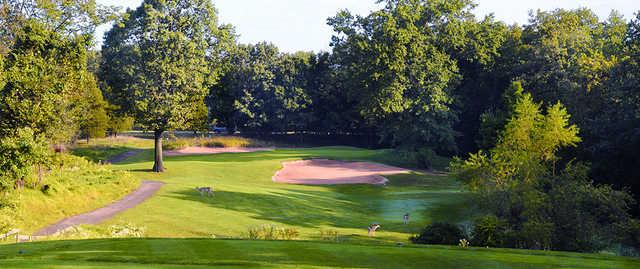 Course Image