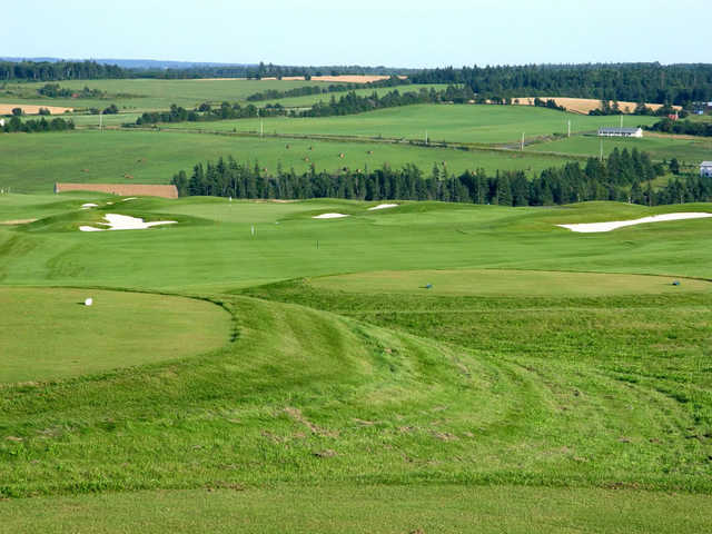 Course Image