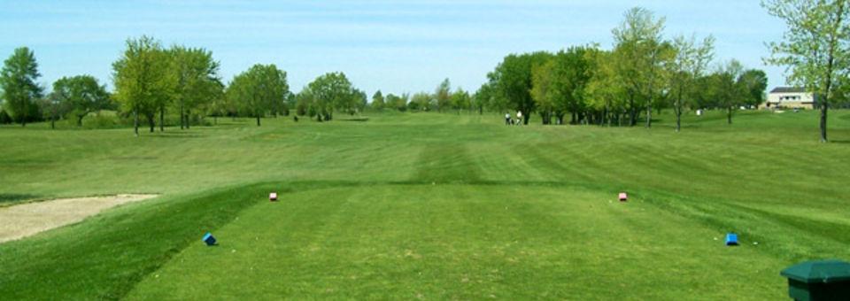 Course Image
