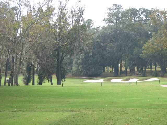 Course Image