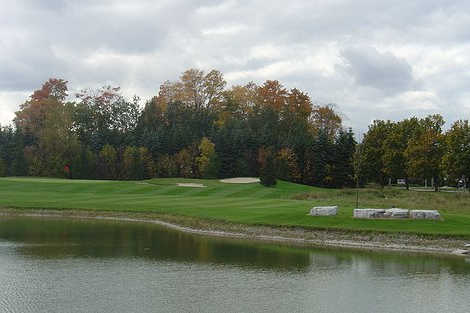 Course Image