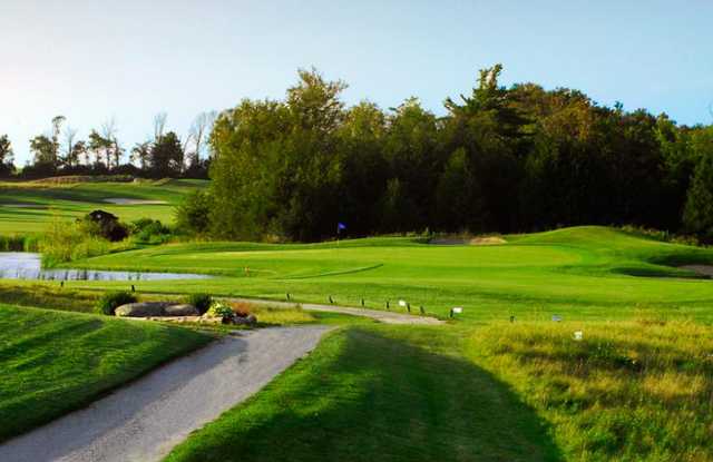 Course Image
