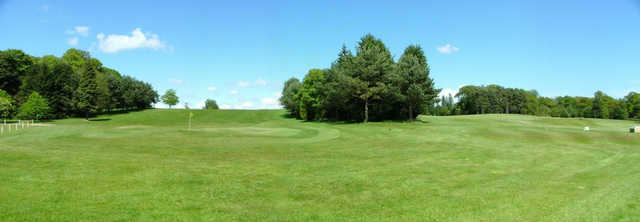 Course Image