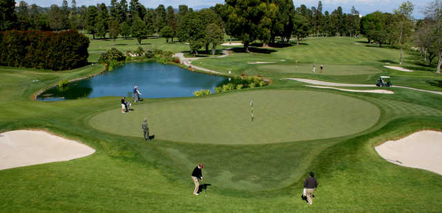 Course Image