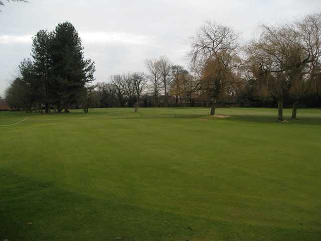 Course Image