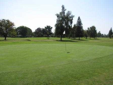Course Image
