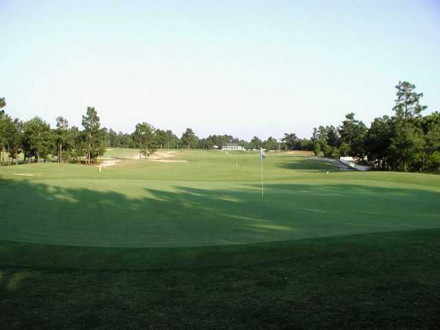 Course Image