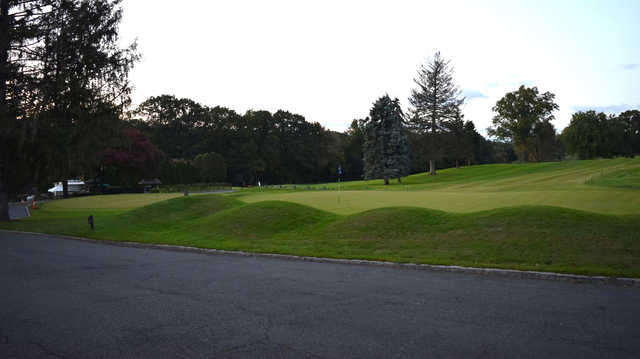 Course Image