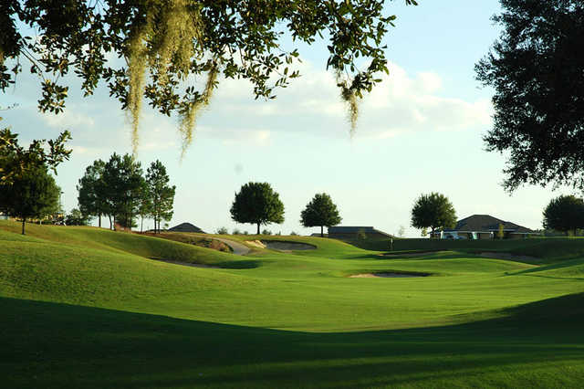 Course Image