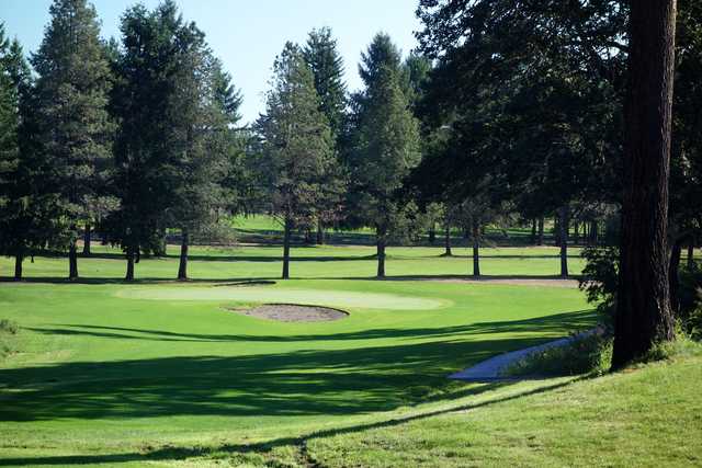 Course Image