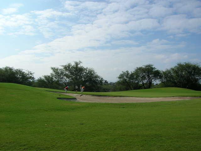 Course Image
