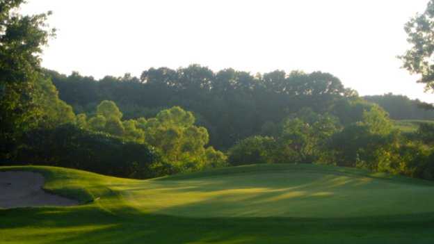 Course Image