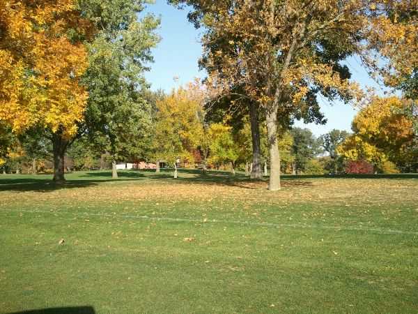 Pine Lake Country Club