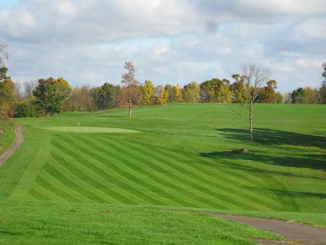 Course Image