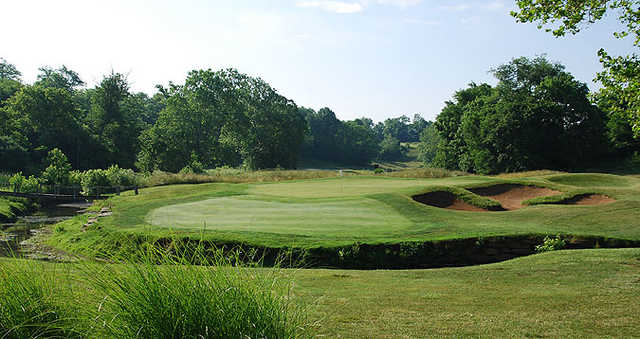Course Image